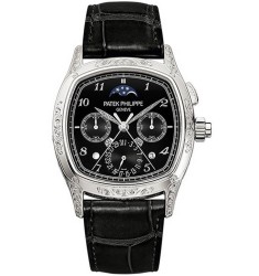 Patek Philippe Grand Complications Men's